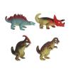 Aurora Toys Engaging Hatch & Grow Dino Egg Toy - Classic Toys for Playful Fun - Perfect for Kids, Parents, and Birthday Gifts - Blindbox 4 Inches view 4
