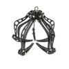 Acrylic Manipulator Drone Mantis Claw Hook Grabber Kit Automatic Grasping Set for Quadcopter Rescue System 090B view 1