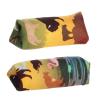 Aurora Toys Engaging Wilderness Water Wiggler Toy - Endless Fun - Screen-Free Entertainment - Multicolor 5 Inches view 1