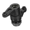 Servo Saver Steering Arm Set 7213 for ZD Racing DBX-10 DBX10 10421-S 9102 1/10 RC Car Spare Parts Accessories view 2
