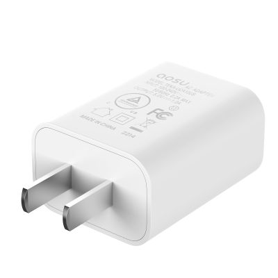 AOSU 5V Charging Adapter