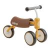 kidpop Bee Baby Balance Bike Toddler for 1 Year Old Kids Ride On Toys First Birthday Gift Toddler First Bike (Yellow) view 1