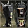 Lord Mouth of Sauron Building Toys Sets, Movie Model Figures, Halloween Christmas Birthday Creative Ideas Gift for Moive Fans for Adults and Boys 8-14 (674 Pieces) view 2