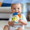 Elephant Toy,Elephant Baby Toy,Montessori Toys for 1 Year Old,Baby Toys Montessori,Toddler Development Toys Age 1-2,Sensory Toys for Toddlers 1-3,Best Gifts 1 Year Old boy and Girls. view 2