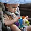 Elephant Toy,Elephant Baby Toy,Montessori Toys for 1 Year Old,Baby Toys Montessori,Toddler Development Toys Age 1-2,Sensory Toys for Toddlers 1-3,Best Gifts 1 Year Old boy and Girls. view 4