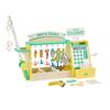 Teamson Kids - My Little Helper Fishing Shop view 1