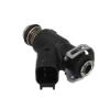 REHOSE Parts FORHisun 700 Engine Part Fuel Injector 25377439 with 4 Holes view 2