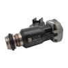 REHOSE Parts FORHisun 700 Engine Part Fuel Injector 25377439 with 4 Holes view 3