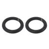 10x2in Mini Bike Wheel Inner Tubes Perfectly Fit for 10x1.90/1.95/2/2.12/2.25 Bike Baby Stroller Scooter Tires view 3