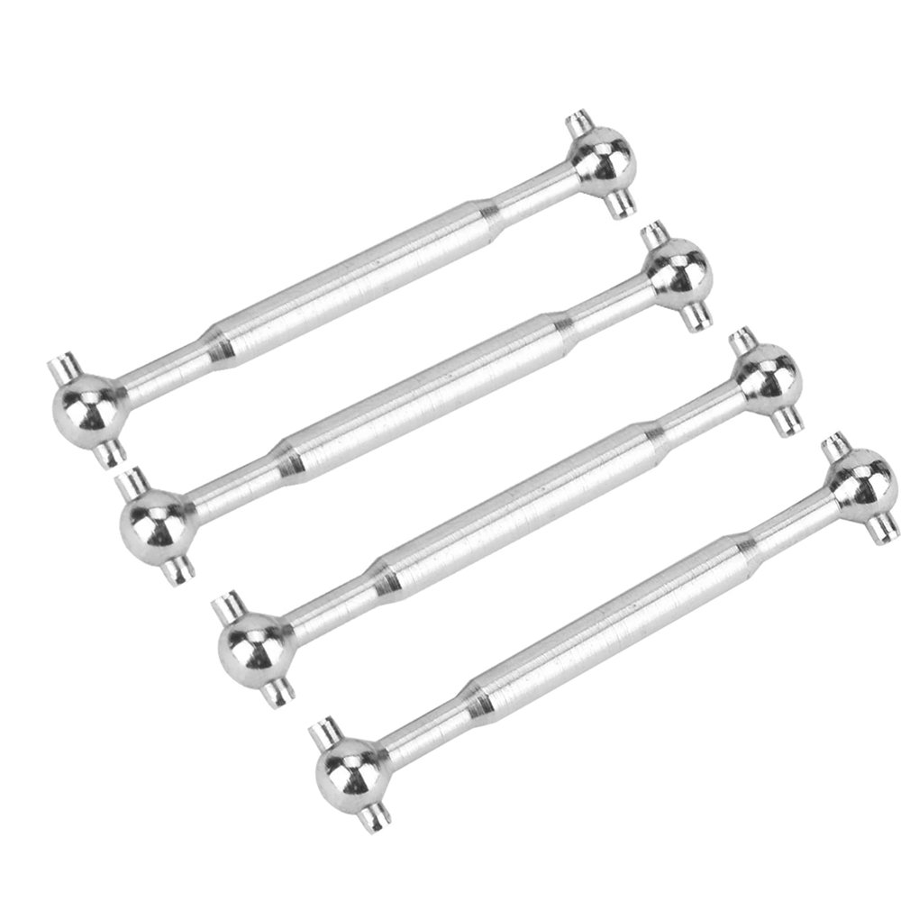 300e Parts rc Replacement partspxtoys Alloy Wheel Drive Shaft p88013deerc brushless rc Cars 300e Parts rc Cars Replacement Parts haiboxing rc Parts