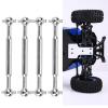 300e Parts rc Replacement partspxtoys Alloy Wheel Drive Shaft p88013deerc brushless rc Cars 300e Parts rc Cars Replacement Parts haiboxing rc Parts view 3