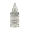 MR TRAIN Model Railroad Smoke Fluid | Unscented | 2 Fl. Oz | Liquid Smoke view 1