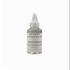 MR TRAIN Model Railroad Smoke Fluid | Unscented | 2 Fl. Oz | Liquid Smoke view 2