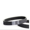 KoehLy Drive Moto Belt 969 36 0800055000 ATV UTV Drive Belt Compatible with Moto Zforce Cforce Uforce 800 1000 Z8 X8 view 1