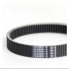 KoehLy Drive Moto Belt 969 36 0800055000 ATV UTV Drive Belt Compatible with Moto Zforce Cforce Uforce 800 1000 Z8 X8 view 2