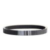 KoehLy Drive Moto Belt 969 36 0800055000 ATV UTV Drive Belt Compatible with Moto Zforce Cforce Uforce 800 1000 Z8 X8 view 3