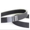 KoehLy Drive Moto Belt 969 36 0800055000 ATV UTV Drive Belt Compatible with Moto Zforce Cforce Uforce 800 1000 Z8 X8 view 4