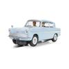 Scalextric C4504 Ford Anglia 105E - Harry Potter Edition Slot Racing Car view 1
