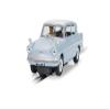 Scalextric C4504 Ford Anglia 105E - Harry Potter Edition Slot Racing Car view 3