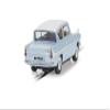 Scalextric C4504 Ford Anglia 105E - Harry Potter Edition Slot Racing Car view 4