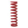 TOFR Shock Absorber Spring for Talaria Sting for Surron Sur ron Light Bee X LBX for Segway X160 X260 650lbs view 1