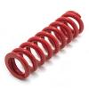 TOFR Shock Absorber Spring for Talaria Sting for Surron Sur ron Light Bee X LBX for Segway X160 X260 650lbs view 2