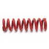 TOFR Shock Absorber Spring for Talaria Sting for Surron Sur ron Light Bee X LBX for Segway X160 X260 650lbs view 3