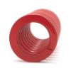 TOFR Shock Absorber Spring for Talaria Sting for Surron Sur ron Light Bee X LBX for Segway X160 X260 650lbs view 4