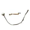 NINTIAN Drone Accessories Gimbal Camera PTZ Signal Cable and Flexible Flat Cable Drone Repair Parts for D-JI Air 3(2 in 1) view 1