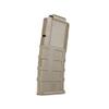 Worker Mod 12-Darts ABS Plastic Magazine Clip Replacement Quick Reload Clip for Nerf N-Strike Elite Toy Blasters (Sand) view 1