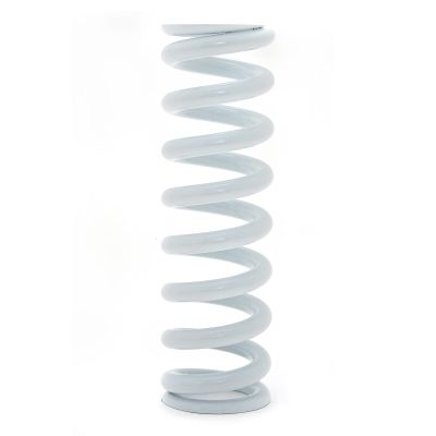 TOFR Shock Absorber Spring for Sur ron Light Bee X LBX for Talaria Sting for Segway X160 X260 650lbs