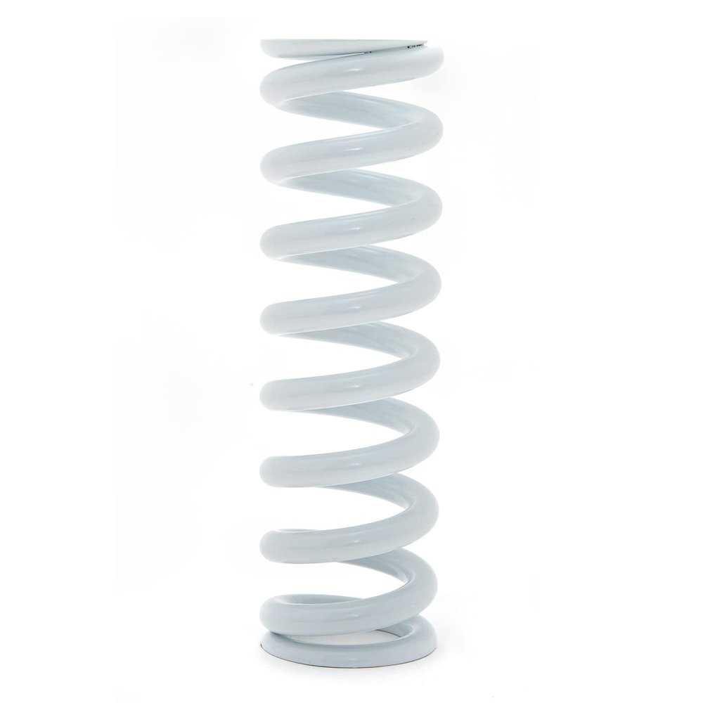 TOFR Shock Absorber Spring for Sur ron Light Bee X LBX for Talaria Sting for Segway X160 X260 650lbs