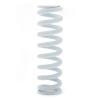 TOFR Shock Absorber Spring for Sur ron Light Bee X LBX for Talaria Sting for Segway X160 X260 650lbs view 1
