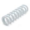 TOFR Shock Absorber Spring for Sur ron Light Bee X LBX for Talaria Sting for Segway X160 X260 650lbs view 3