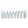 TOFR Shock Absorber Spring for Sur ron Light Bee X LBX for Talaria Sting for Segway X160 X260 650lbs view 4