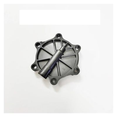 NINTIAN Drones Repair Parts for D-JI T30 Water Pump Top Cover with T30 Argas Plant Protection(1pc)