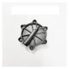 NINTIAN Drones Repair Parts for D-JI T30 Water Pump Top Cover with T30 Argas Plant Protection(1pc) view 1