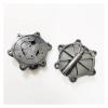 NINTIAN Drones Repair Parts for D-JI T30 Water Pump Top Cover with T30 Argas Plant Protection(1pc) view 2