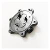 NINTIAN Drones Repair Parts for D-JI T30 Water Pump Top Cover with T30 Argas Plant Protection(1pc) view 3