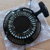 LUXIYUCHU EH12 EY20 Recoil Starter for Robin EY20 EH12 Steel Ratchet Thin Type view 2