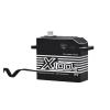 100kg 120kg 130kg 150KG brushless servo high Torque high Pressure Full Metal Gear Waterproof Motor 1/5(100kg brushless) view 1