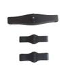 3Pcs Twin Baby Pushchair Connectors Twin Stroller Connectors Double Pushchair Connect Adapter Infant Pushchair Accessories view 4