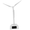 RWGOVLU Desktop DIY Windwill Model Children Children Educational view 1