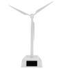 RWGOVLU Desktop DIY Windwill Model Children Children Educational view 3