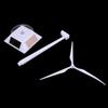 RWGOVLU Desktop DIY Windwill Model Children Children Educational view 4