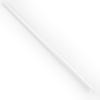 RGB Light Saber Blade, Baselit Light Saber Support Heavy Dueling, Diameter 1 inch, Length 92cm/36inch view 1