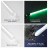 RGB Light Saber Blade, Baselit Light Saber Support Heavy Dueling, Diameter 1 inch, Length 92cm/36inch view 2