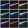RGB Light Saber Blade, Baselit Light Saber Support Heavy Dueling, Diameter 1 inch, Length 92cm/36inch view 4
