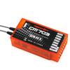 DBEIXIWEI 800m Long Range 2.4G 7CH with PPM Output for DSM2 DSMX view 1