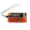 DBEIXIWEI 800m Long Range 2.4G 7CH with PPM Output for DSM2 DSMX view 2